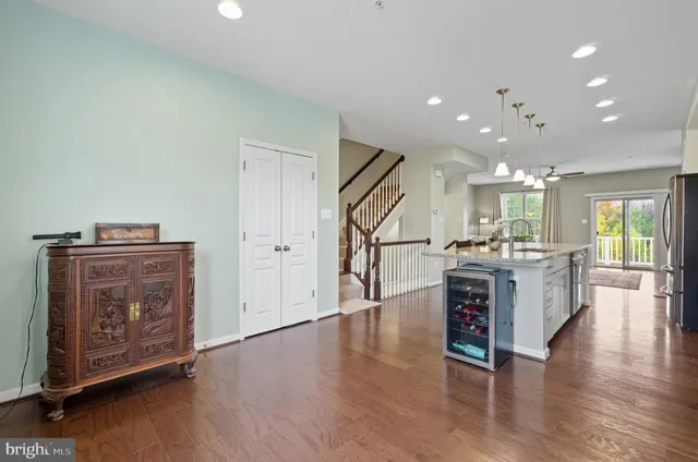 $385,000 | 3408 Pintail Road, Dundalk, MD 21222