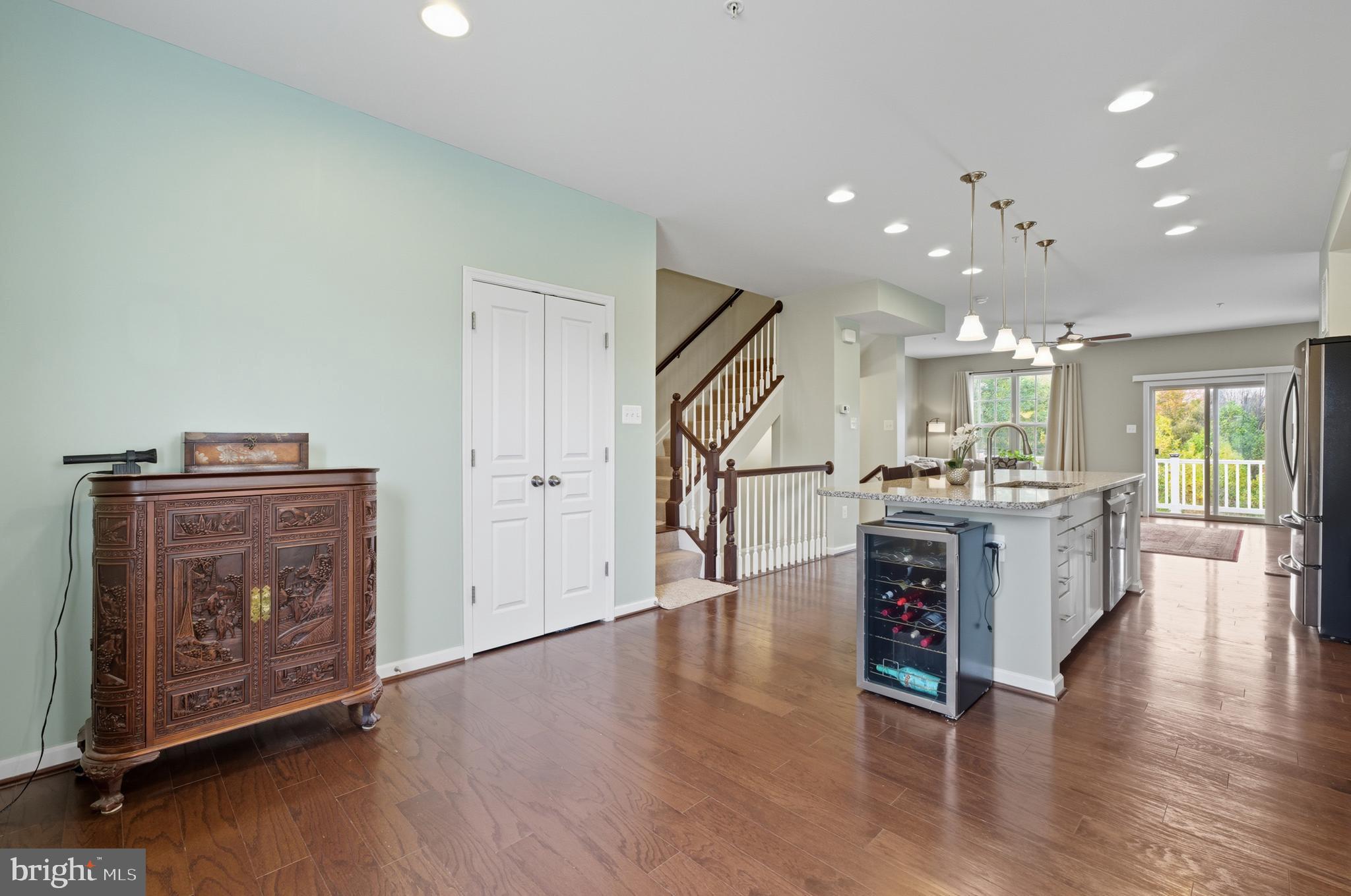 3408 Pintail Road Dundalk, MD 21222 - Photo 20 of 90