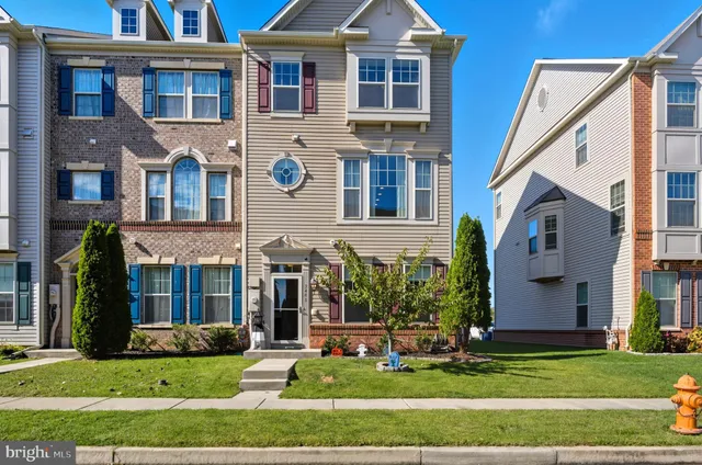 $385,000 | 3408 Pintail Road, Dundalk, MD 21222