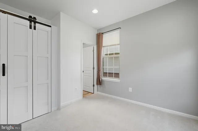 $385,000 | 3408 Pintail Road, Dundalk, MD 21222