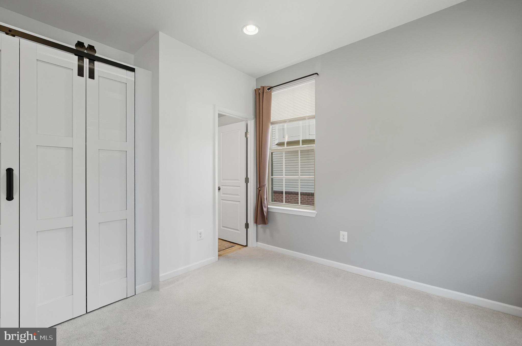 3408 Pintail Road Dundalk, MD 21222 - Photo 21 of 90