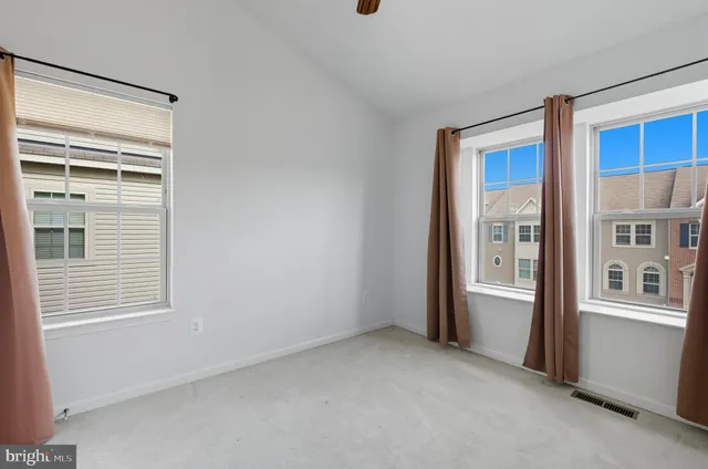 $385,000 | 3408 Pintail Road, Dundalk, MD 21222