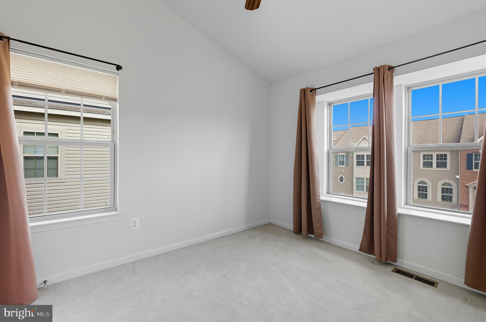 3408 Pintail Road Dundalk, MD 21222 - Photo 22 of 90