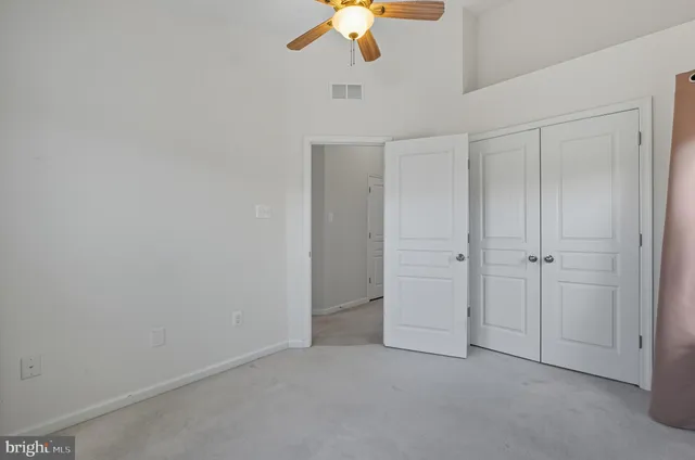 $385,000 | 3408 Pintail Road, Dundalk, MD 21222