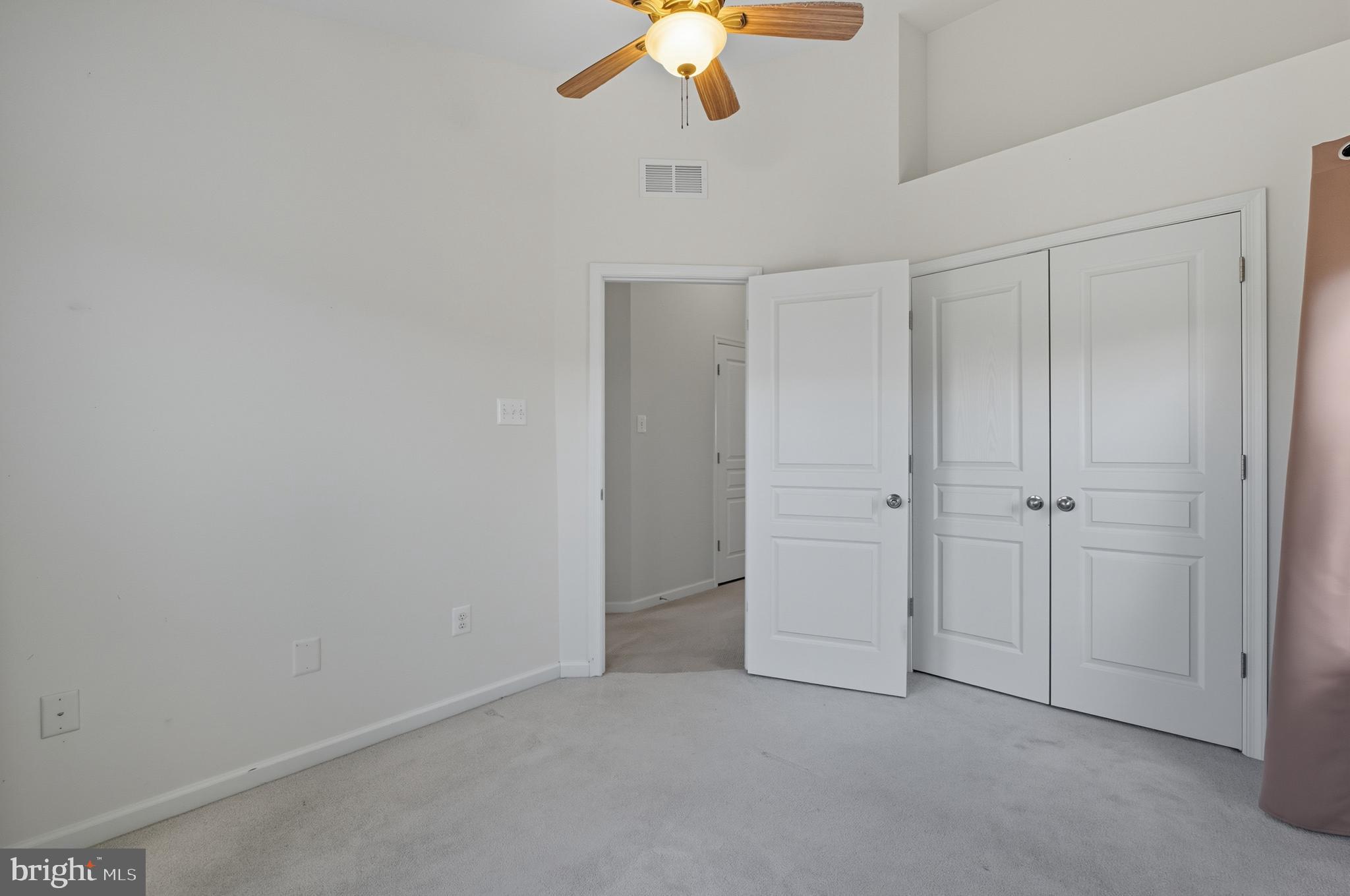 3408 Pintail Road Dundalk, MD 21222 - Photo 23 of 90