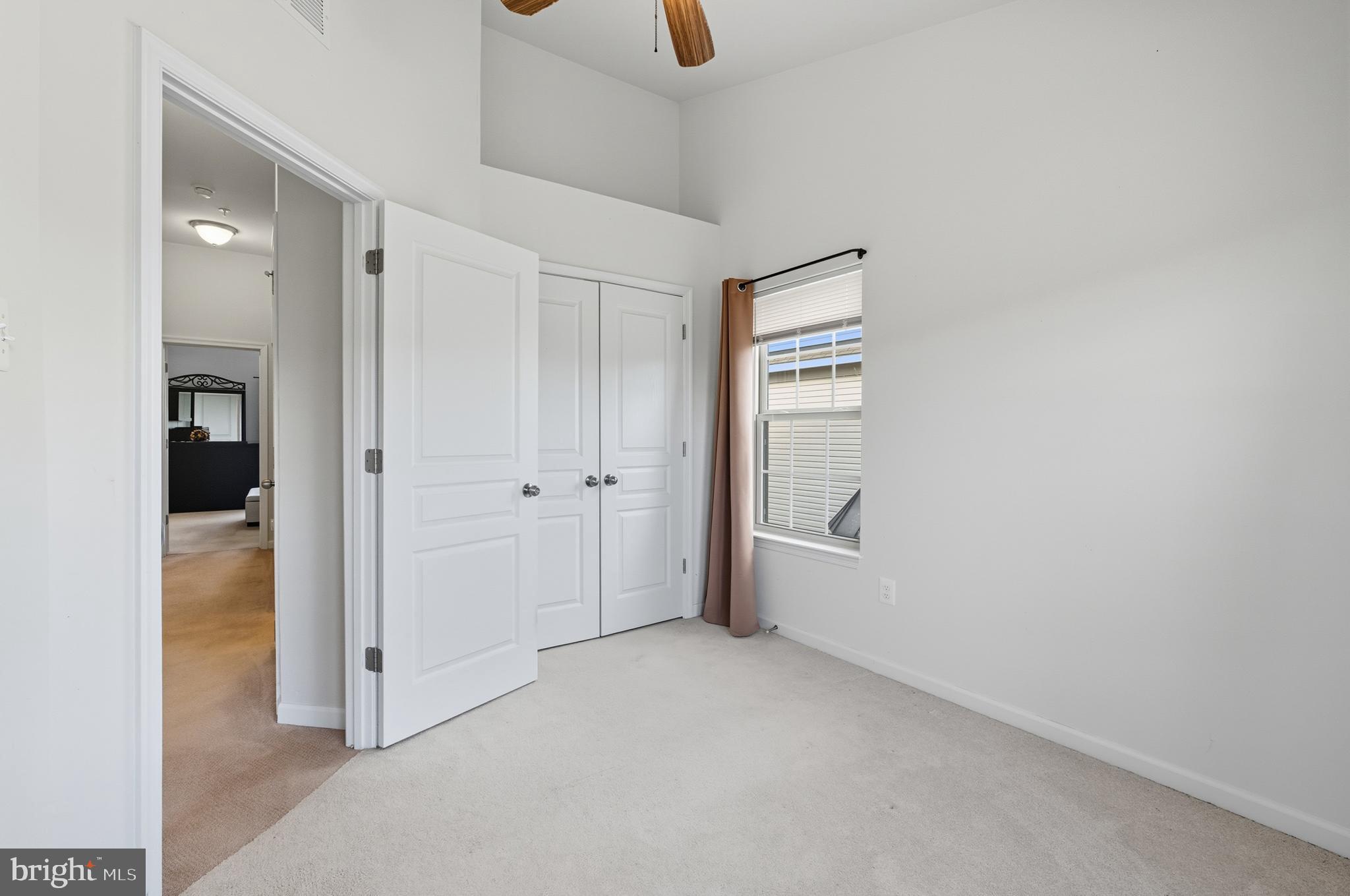 3408 Pintail Road Dundalk, MD 21222 - Photo 24 of 90