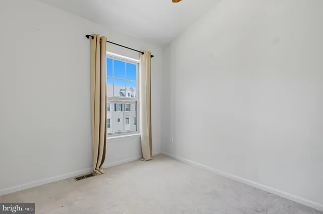 $385,000 | 3408 Pintail Road, Dundalk, MD 21222