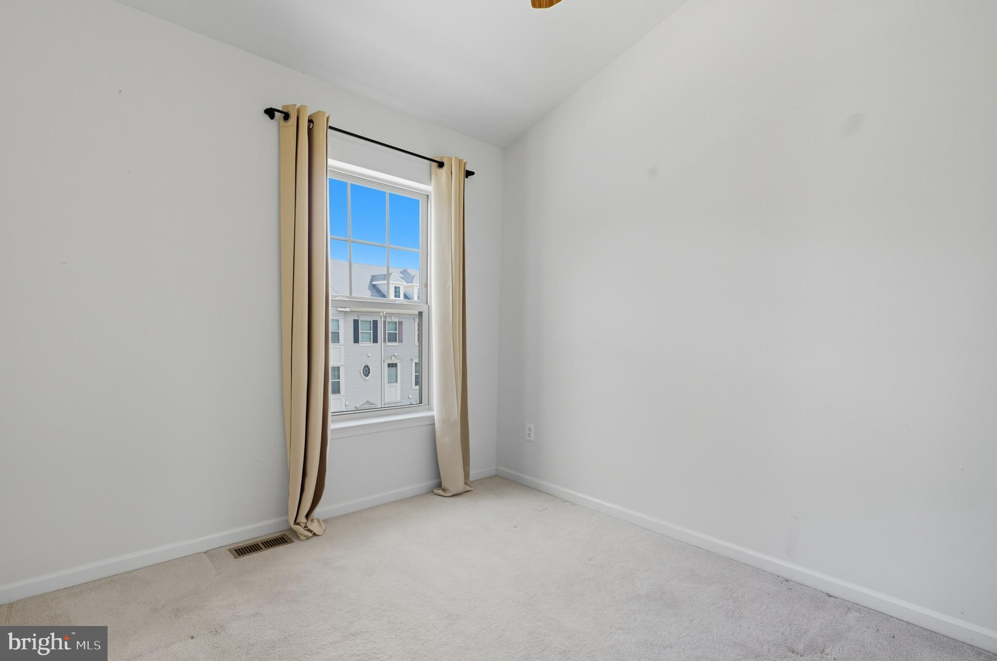 3408 Pintail Road Dundalk, MD 21222 - Photo 25 of 90