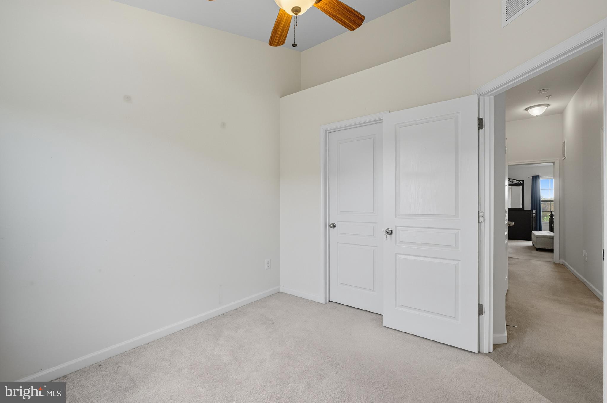 3408 Pintail Road Dundalk, MD 21222 - Photo 26 of 90