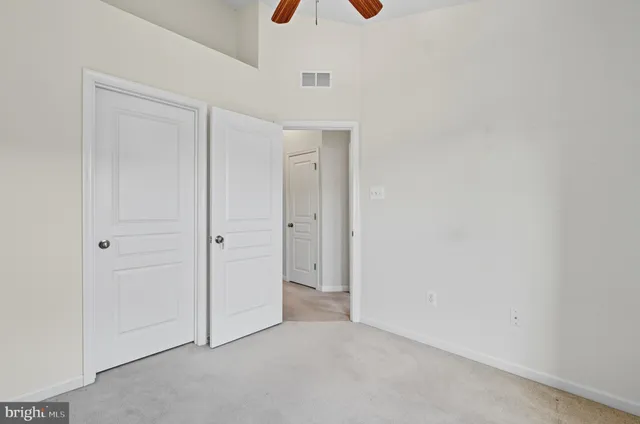 $385,000 | 3408 Pintail Road, Dundalk, MD 21222