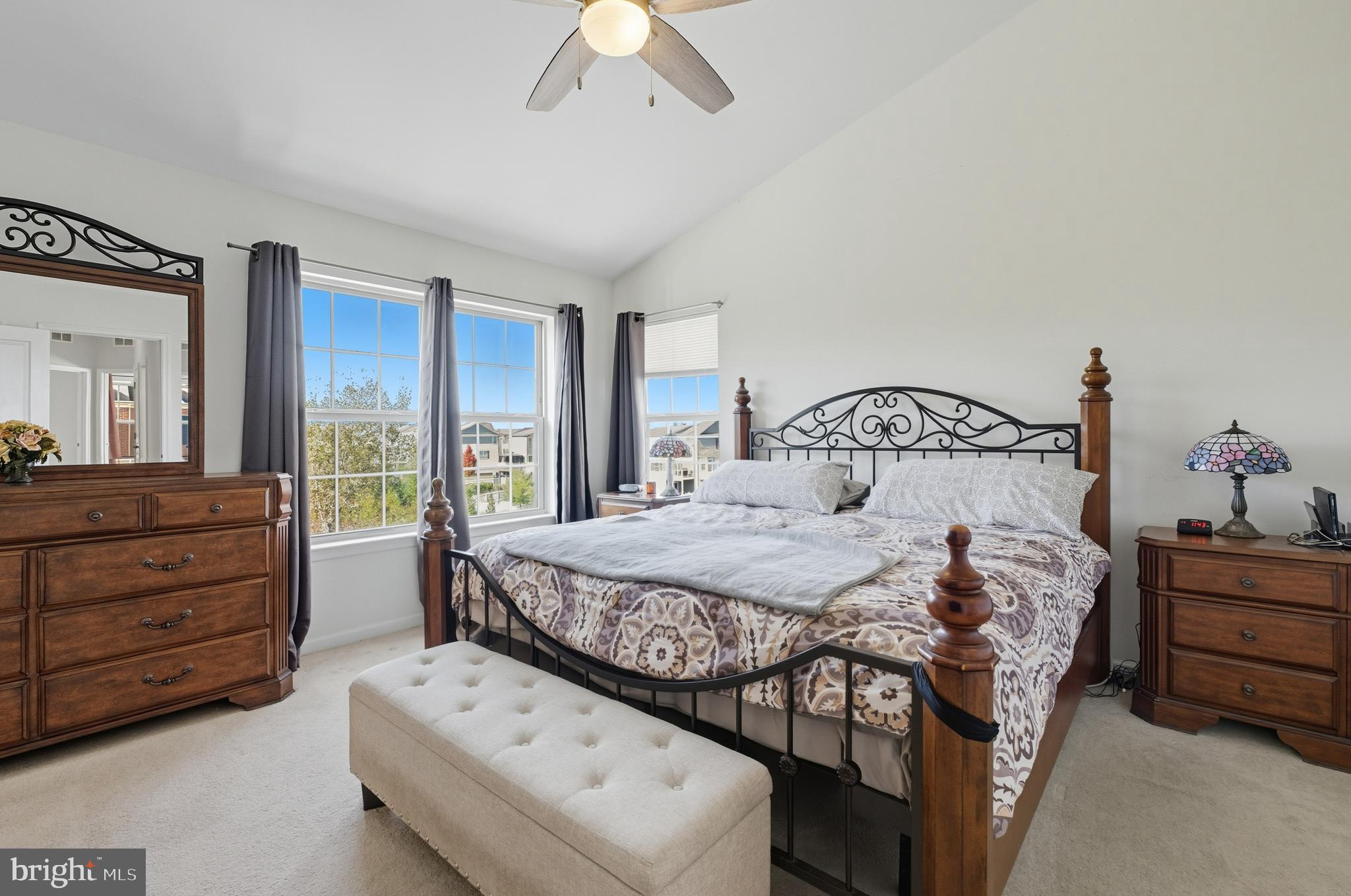 3408 Pintail Road Dundalk, MD 21222 - Photo 28 of 90