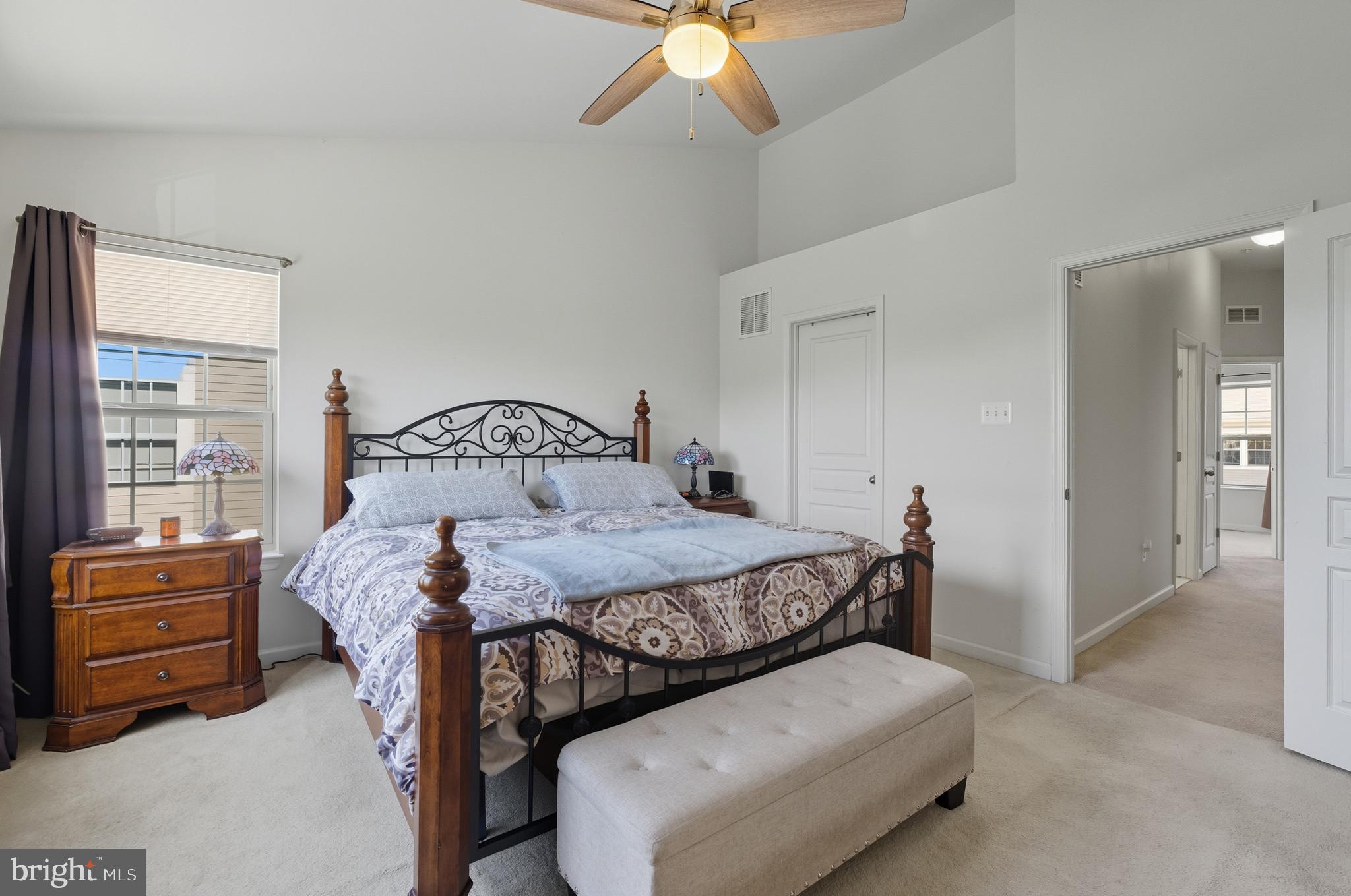 3408 Pintail Road Dundalk, MD 21222 - Photo 29 of 90