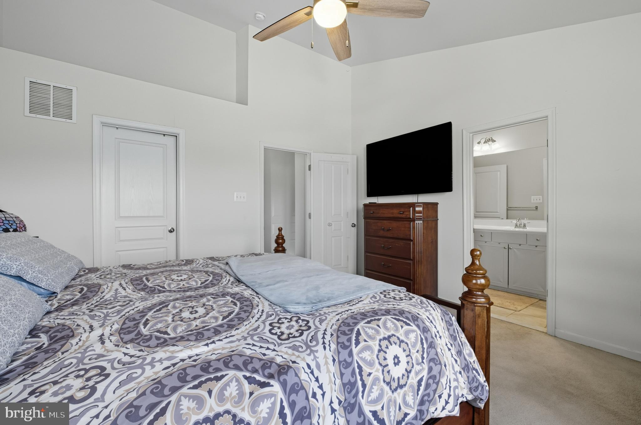 3408 Pintail Road Dundalk, MD 21222 - Photo 30 of 90