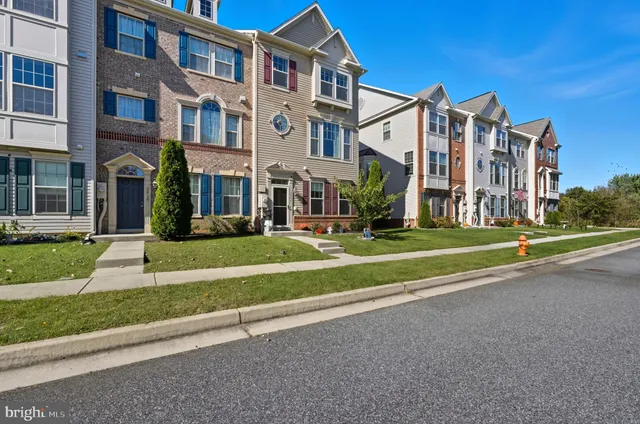 $385,000 | 3408 Pintail Road, Dundalk, MD 21222