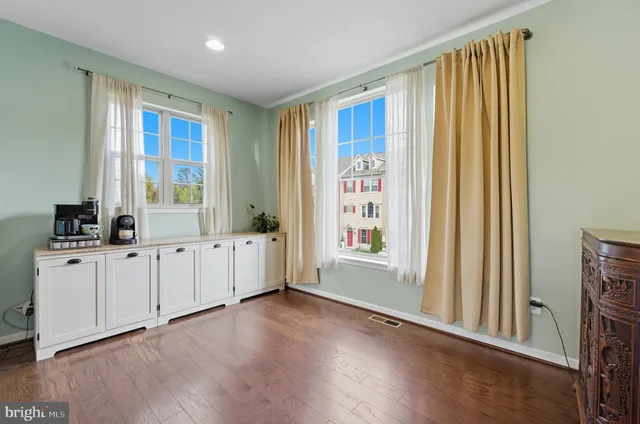 $385,000 | 3408 Pintail Road, Dundalk, MD 21222