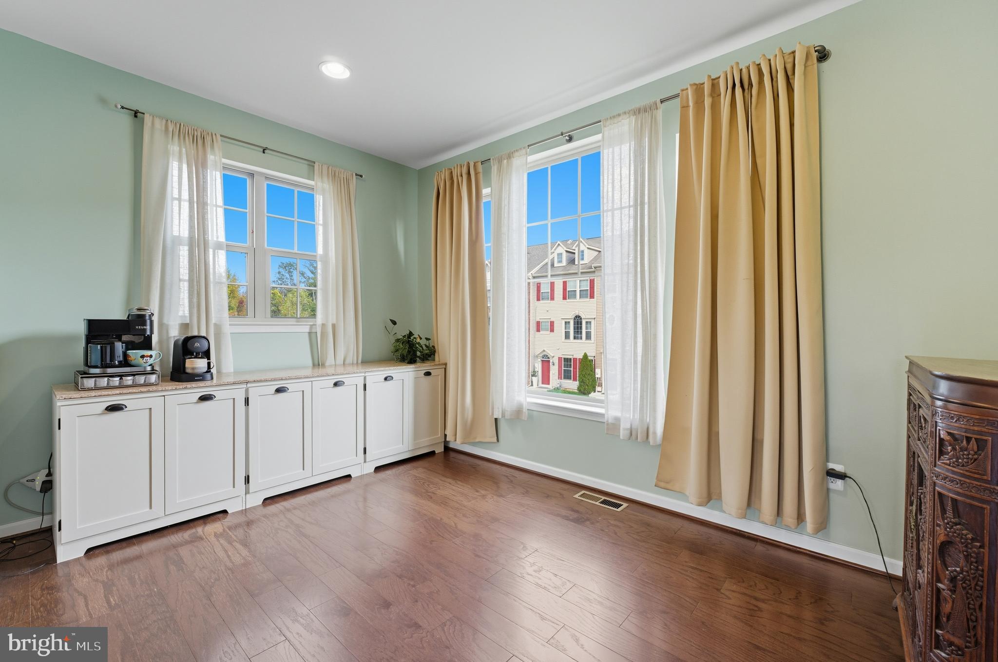 3408 Pintail Road Dundalk, MD 21222 - Photo 31 of 90