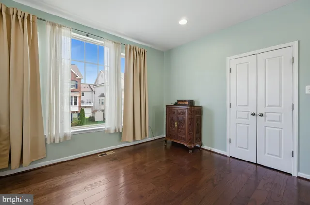 $385,000 | 3408 Pintail Road, Dundalk, MD 21222