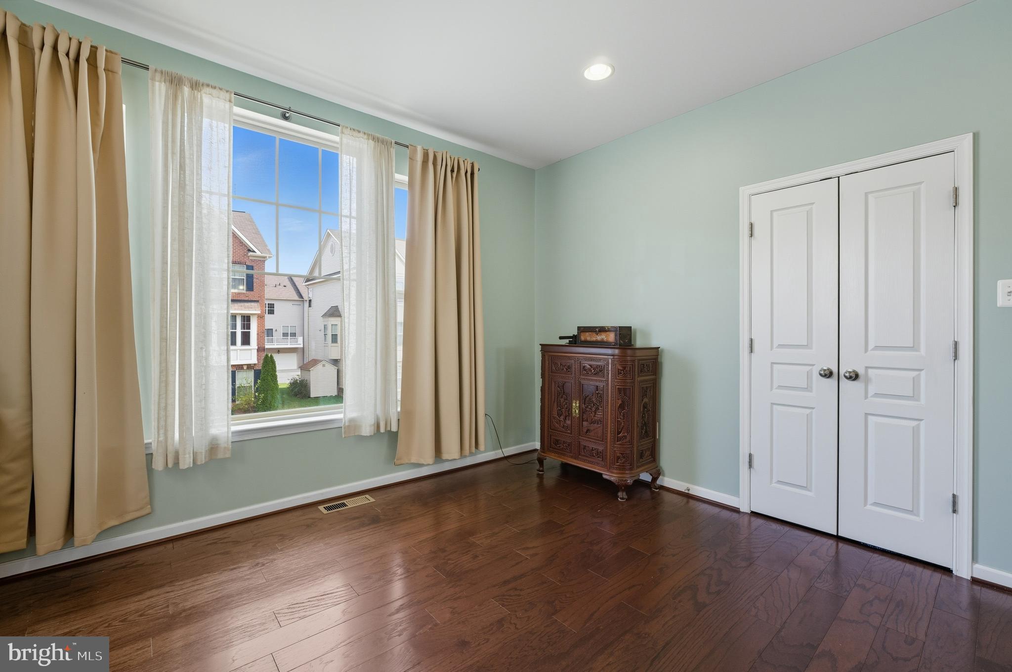 3408 Pintail Road Dundalk, MD 21222 - Photo 32 of 90