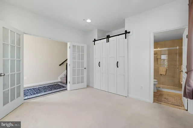 $385,000 | 3408 Pintail Road, Dundalk, MD 21222