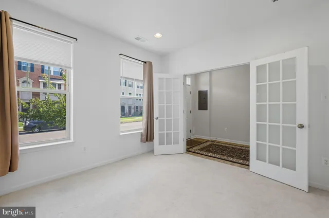 $385,000 | 3408 Pintail Road, Dundalk, MD 21222