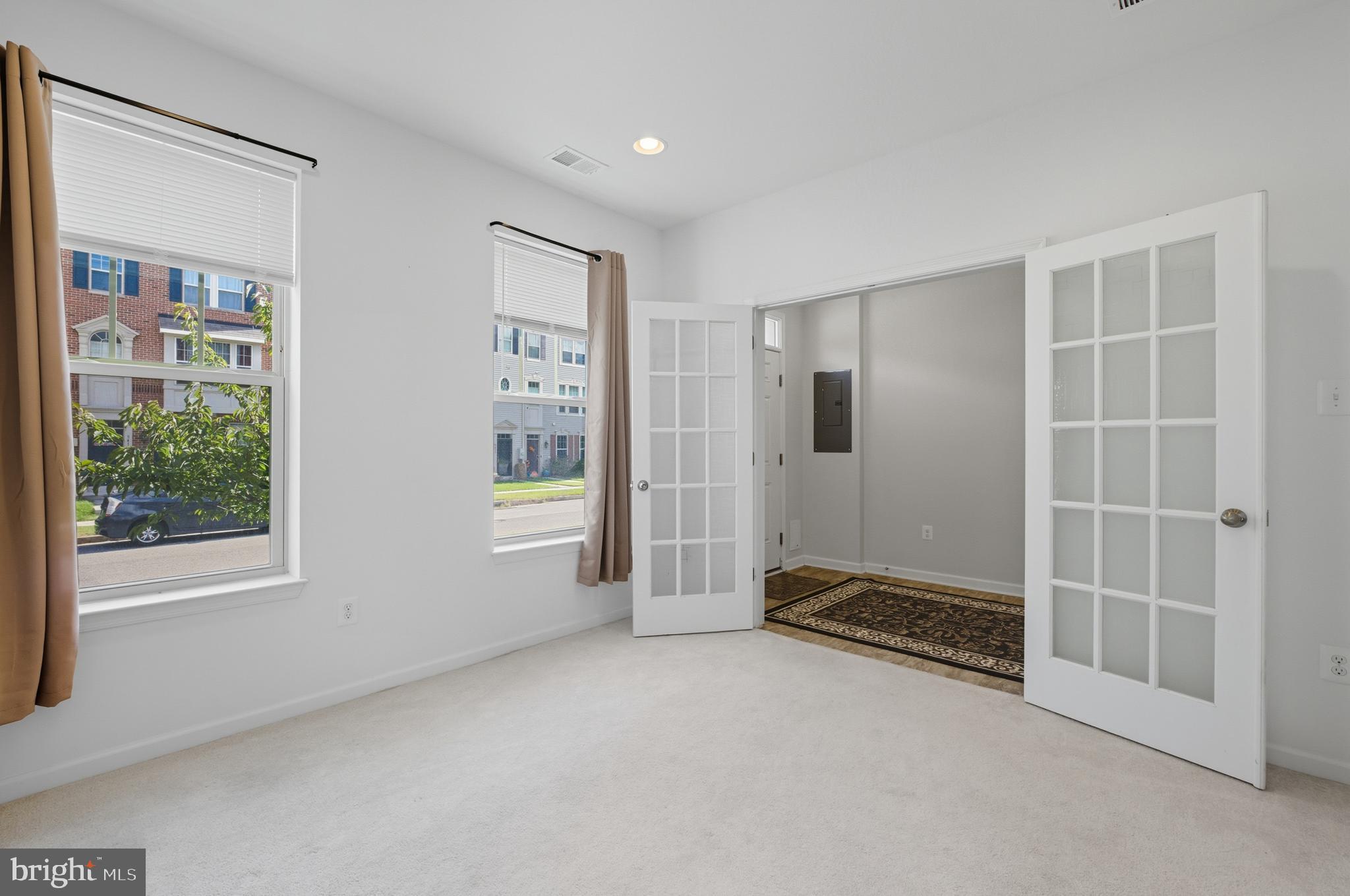 3408 Pintail Road Dundalk, MD 21222 - Photo 34 of 90