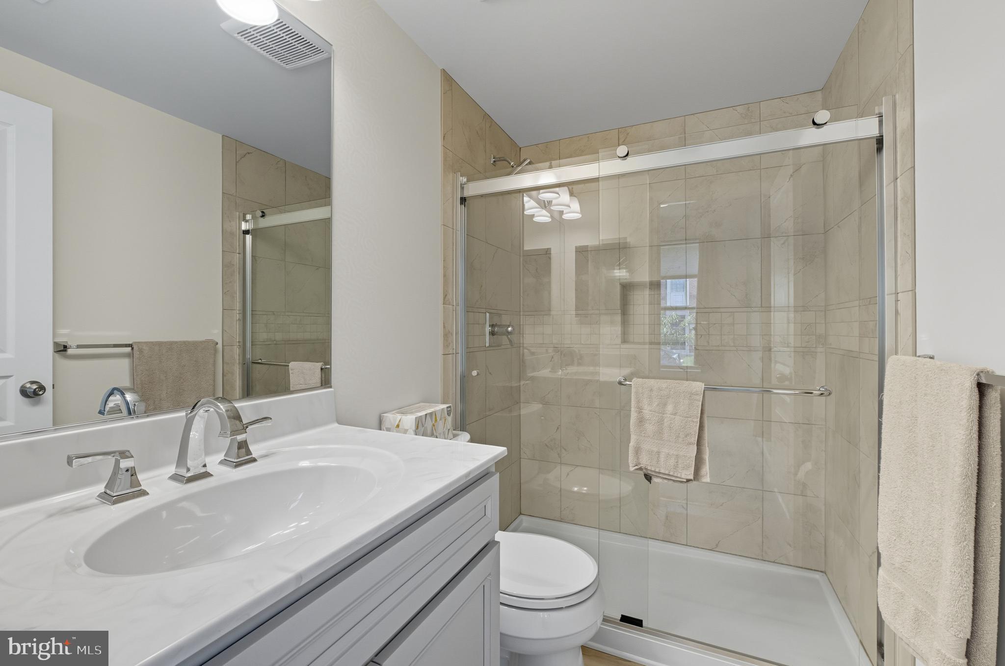 3408 Pintail Road Dundalk, MD 21222 - Photo 35 of 90