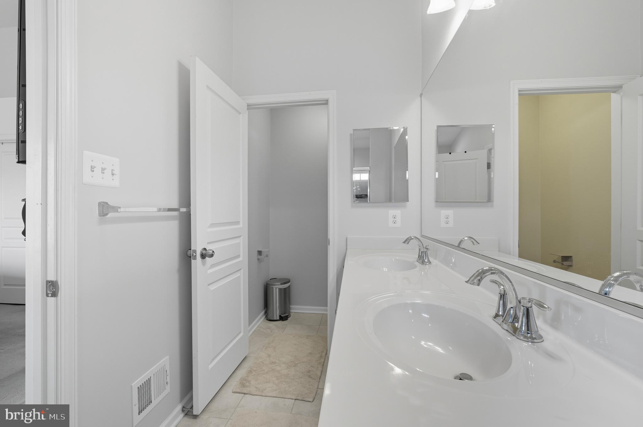 3408 Pintail Road Dundalk, MD 21222 - Photo 36 of 90