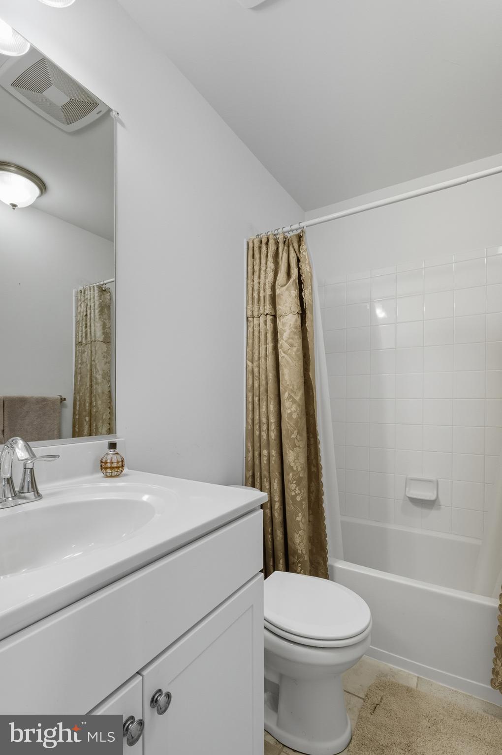 3408 Pintail Road Dundalk, MD 21222 - Photo 37 of 90