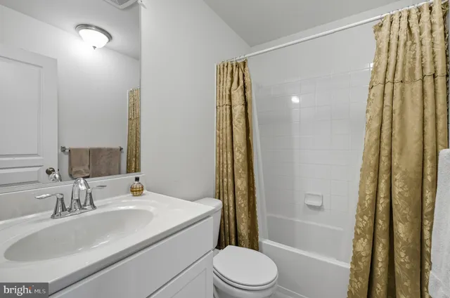 $385,000 | 3408 Pintail Road, Dundalk, MD 21222