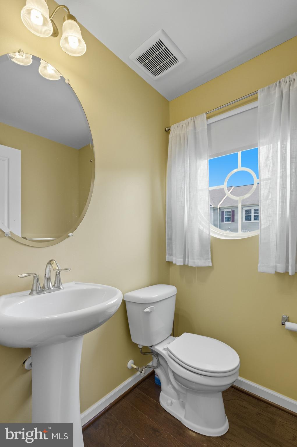 3408 Pintail Road Dundalk, MD 21222 - Photo 39 of 90