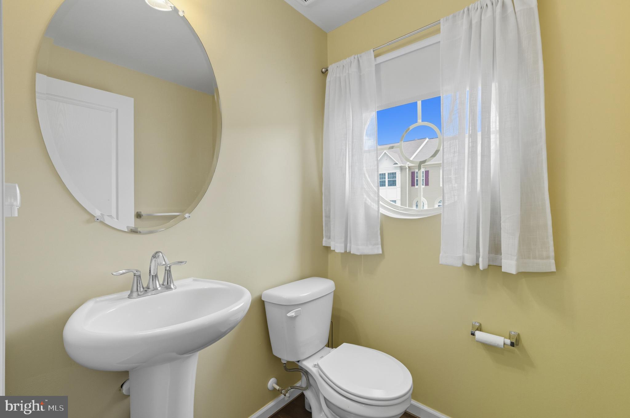 3408 Pintail Road Dundalk, MD 21222 - Photo 40 of 90