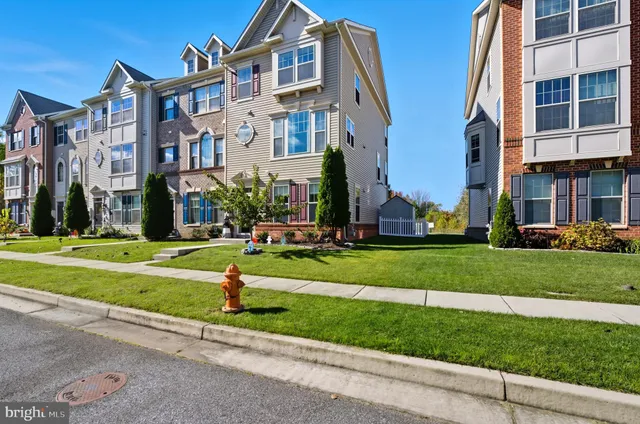 $385,000 | 3408 Pintail Road, Dundalk, MD 21222