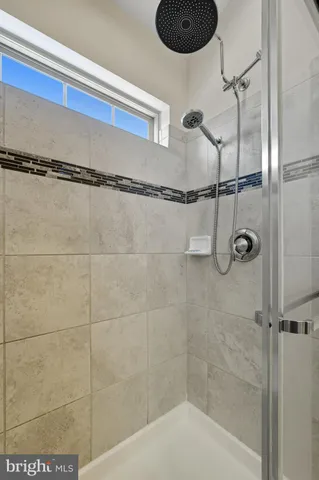 $385,000 | 3408 Pintail Road, Dundalk, MD 21222