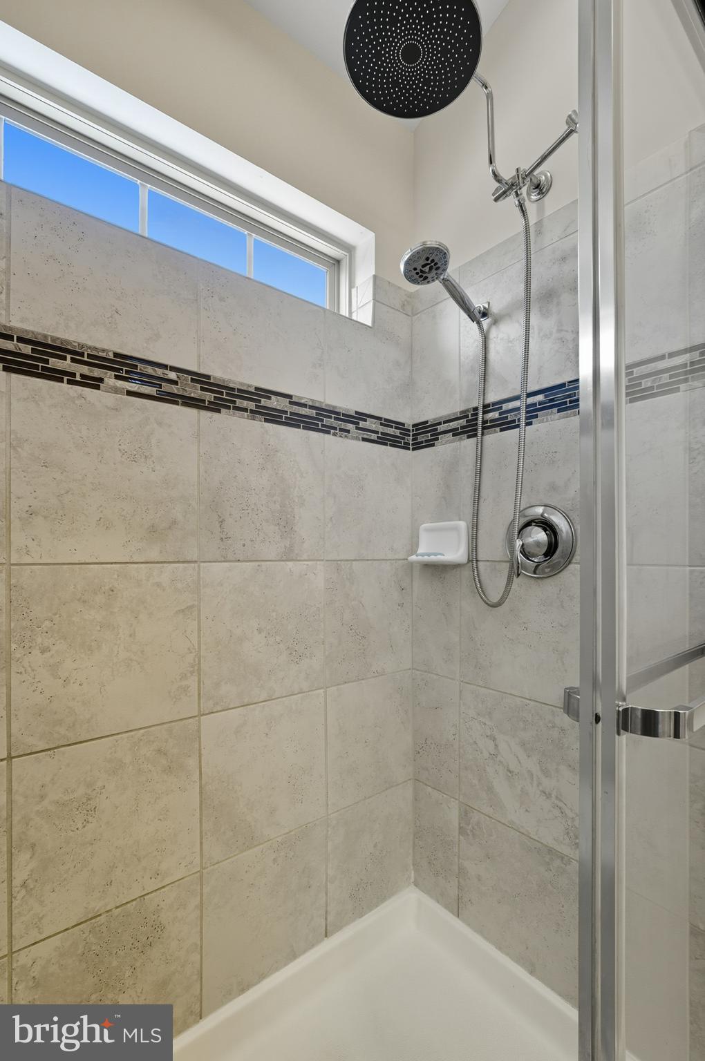 3408 Pintail Road Dundalk, MD 21222 - Photo 41 of 90