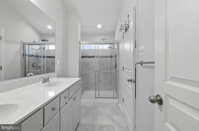 $385,000 | 3408 Pintail Road, Dundalk, MD 21222