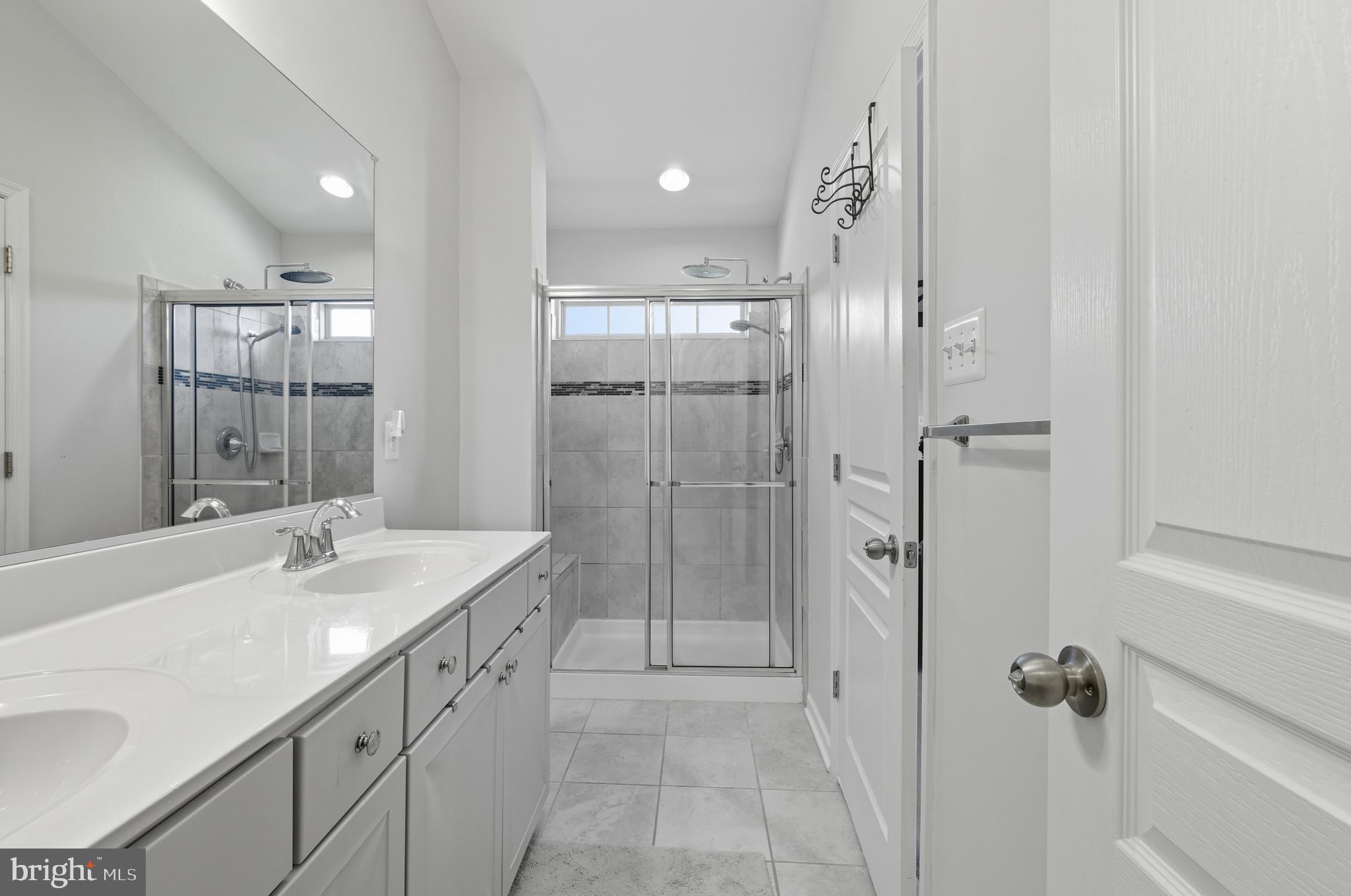 3408 Pintail Road Dundalk, MD 21222 - Photo 42 of 90