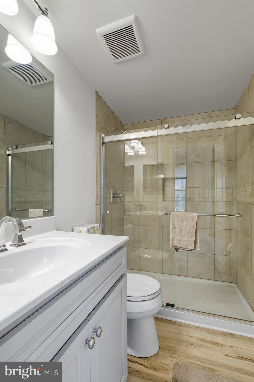 3408 Pintail Road Dundalk, MD 21222 - Photo 43 of 90