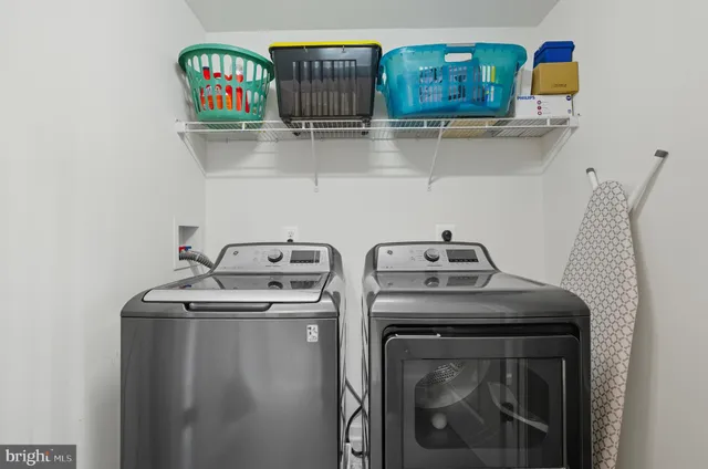 $385,000 | 3408 Pintail Road, Dundalk, MD 21222