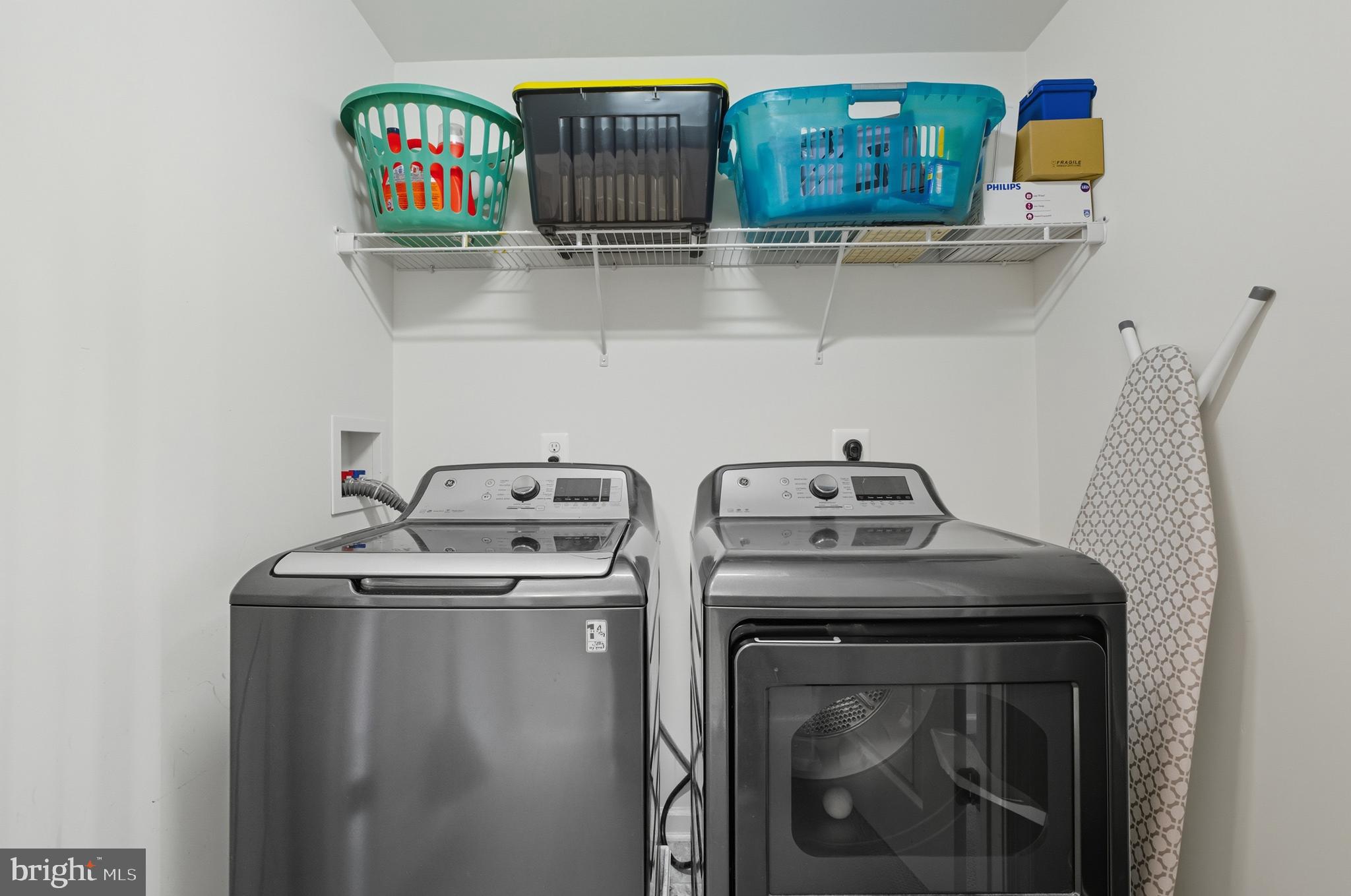 3408 Pintail Road Dundalk, MD 21222 - Photo 44 of 90