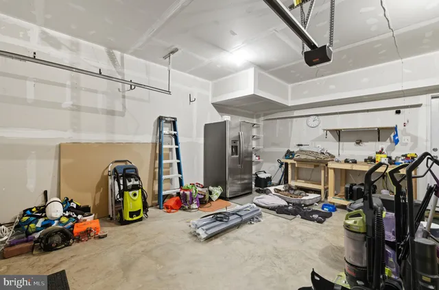 $385,000 | 3408 Pintail Road, Dundalk, MD 21222