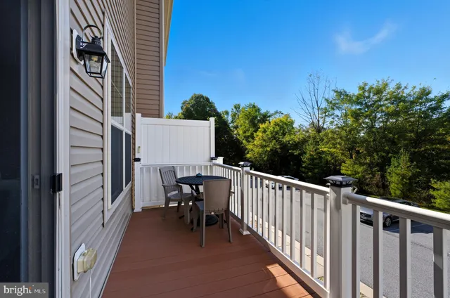 $385,000 | 3408 Pintail Road, Dundalk, MD 21222