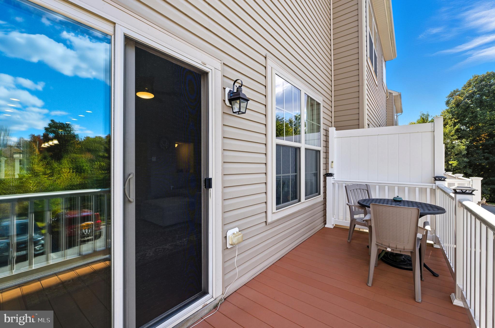 3408 Pintail Road Dundalk, MD 21222 - Photo 48 of 90