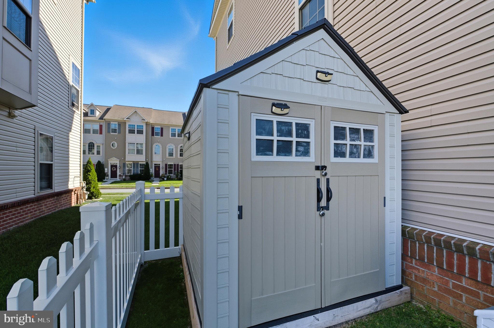 3408 Pintail Road Dundalk, MD 21222 - Photo 52 of 90