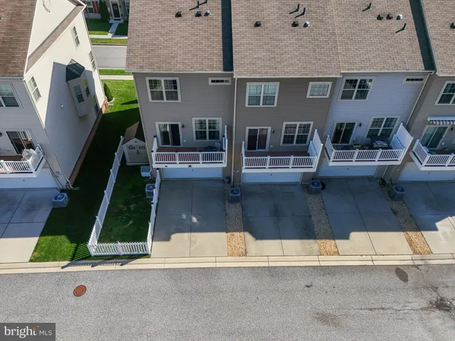 $385,000 | 3408 Pintail Road, Dundalk, MD 21222