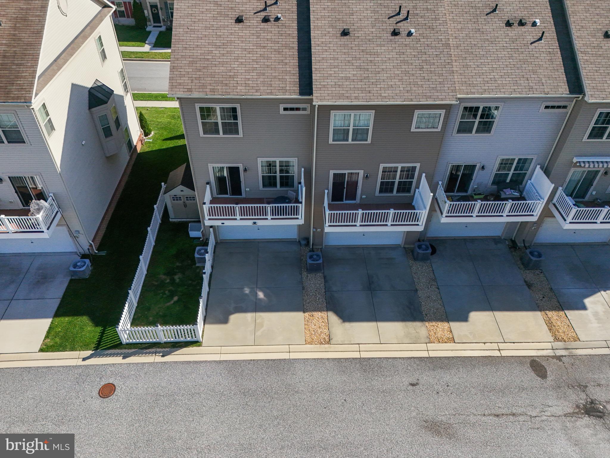 3408 Pintail Road Dundalk, MD 21222 - Photo 55 of 90