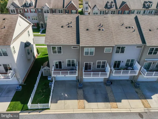 $385,000 | 3408 Pintail Road, Dundalk, MD 21222