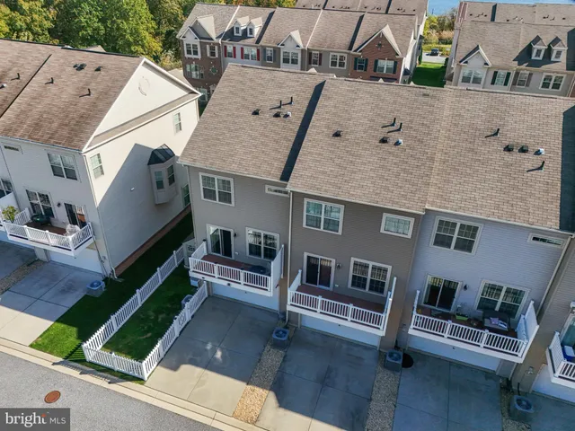 $385,000 | 3408 Pintail Road, Dundalk, MD 21222