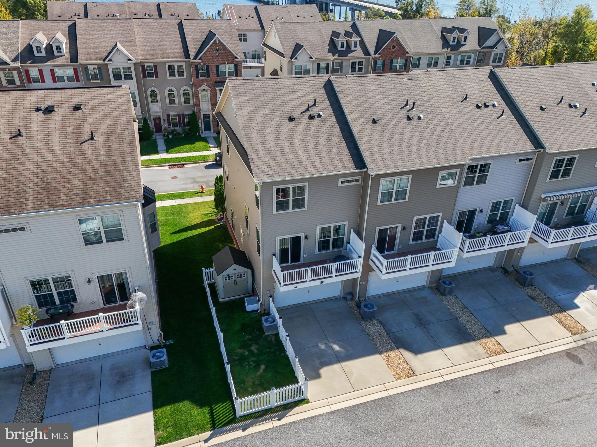 3408 Pintail Road Dundalk, MD 21222 - Photo 58 of 90