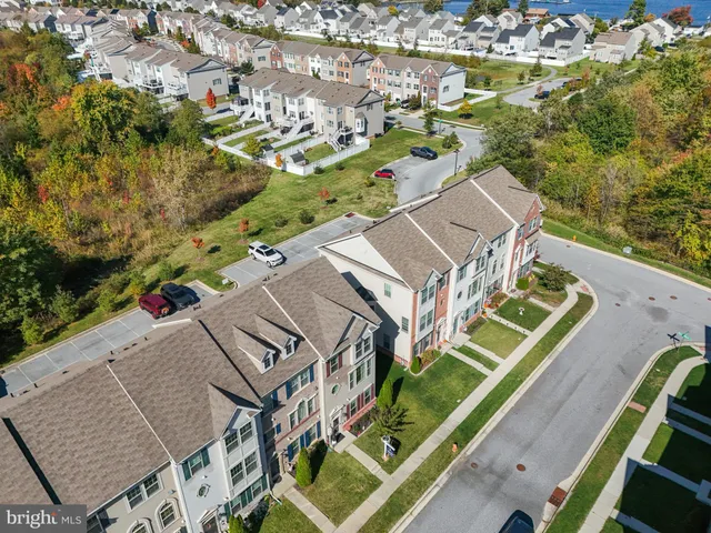 $385,000 | 3408 Pintail Road, Dundalk, MD 21222