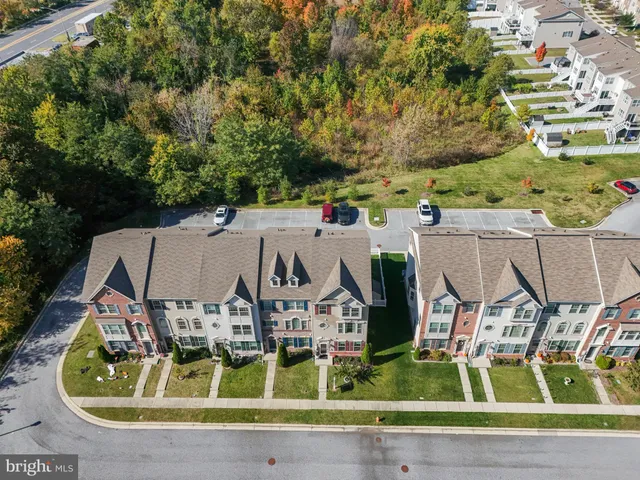 $385,000 | 3408 Pintail Road, Dundalk, MD 21222